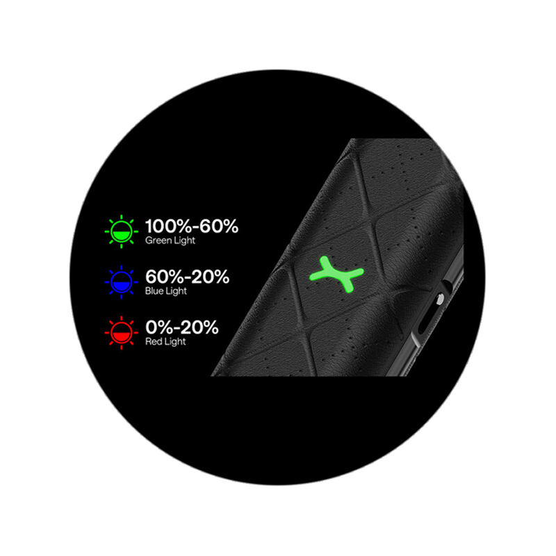 Uwell Caliburn Explorer Pod Kit_7